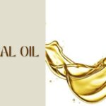 Mineral Oil What It Is, What It's Made Of, and Why You Probably Use It Daily