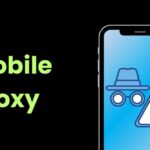 Mobile Proxy Explained Why It’s the Smartest Choice for Secure and Undetectable Web Access