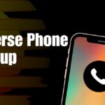 Reverse Phone Lookup How to Find Out Who’s Behind That Number