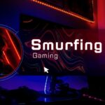 Smurfing in Gaming Why Players Use Alternate Accounts and Its Impact