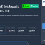 Spirit Airlines Stock Current Price Trends, Forecast, and What Investors Should Know Now