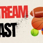 StreamEast A Go-To Platform for Live Sports Streaming