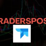 TradersPost Automate Your Trading with Simplicity and Power