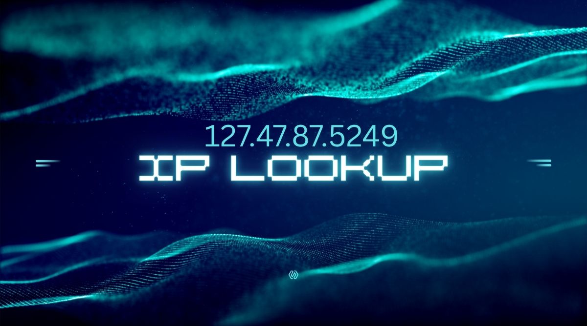 What is IP Lookup and How Does it Work