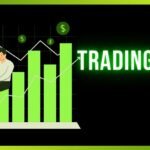 What is a Trading Bot and How Does it Work
