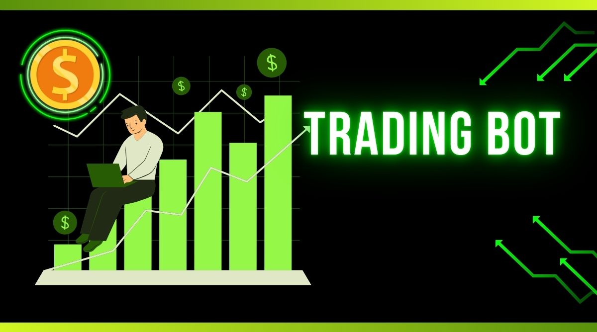 What is a Trading Bot and How Does it Work