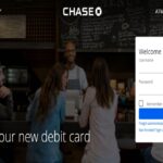 chase.comactivate How to Quickly Activate Your Chase Credit or Debit Card Online