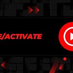 yt.beactivate How to Link YouTube to Your TV in Seconds