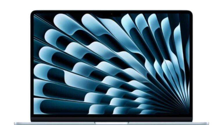 7 Hidden Features of Your MacBook You Didn’t Know About