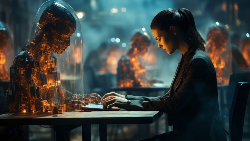 AI in Education: Will Free Student Access Reshape Careers?