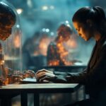 AI in Education: Will Free Student Access Reshape Careers?