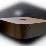 Apple TV 4K 2025 New A17 Pro Chip, Wi-Fi 7 & More