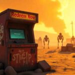 Borderlands 4 SHiFT Codes: Active Keys, Rewards & How to Redeem
