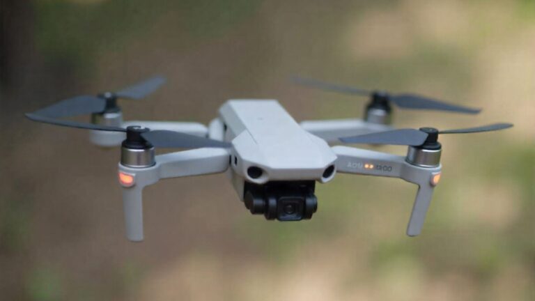 DJI Mini 5 Pro Unveiled: UK Price, Specs & Flight-Ready Features