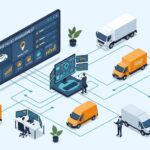 How Spinclabs Fleet Management Software Helps Your Business