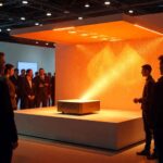 IFA 2025: Top Tech & Gadget Announcements You Can’t Miss