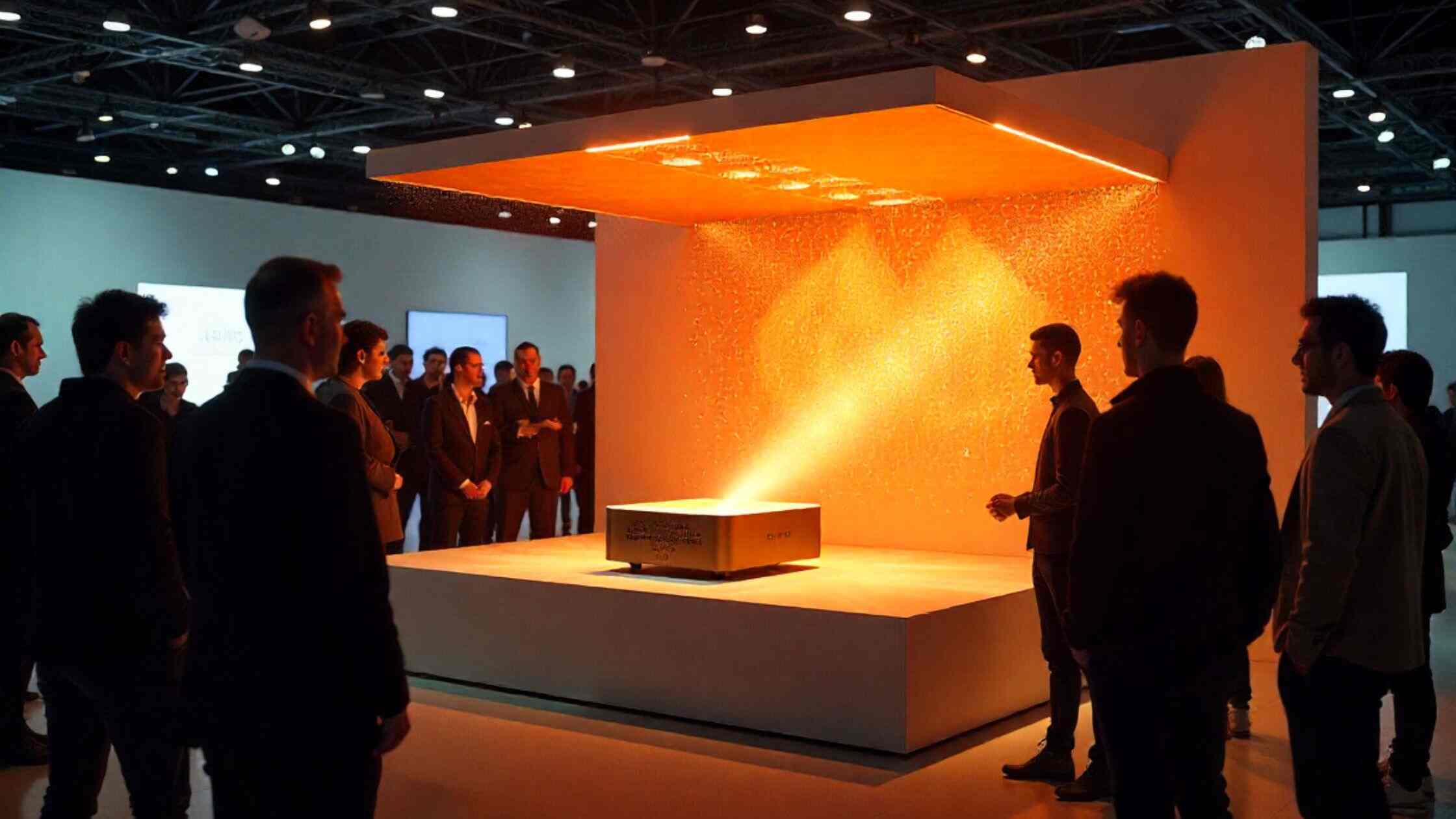 IFA 2025: Top Tech & Gadget Announcements You Can’t Miss