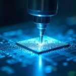 Inside OpenAI’s Move to Mass-Produce Its Own AI Chip by 2026