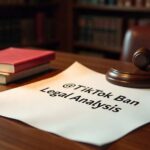 Is TikTok Banned in Mexico? Legal Status Explained