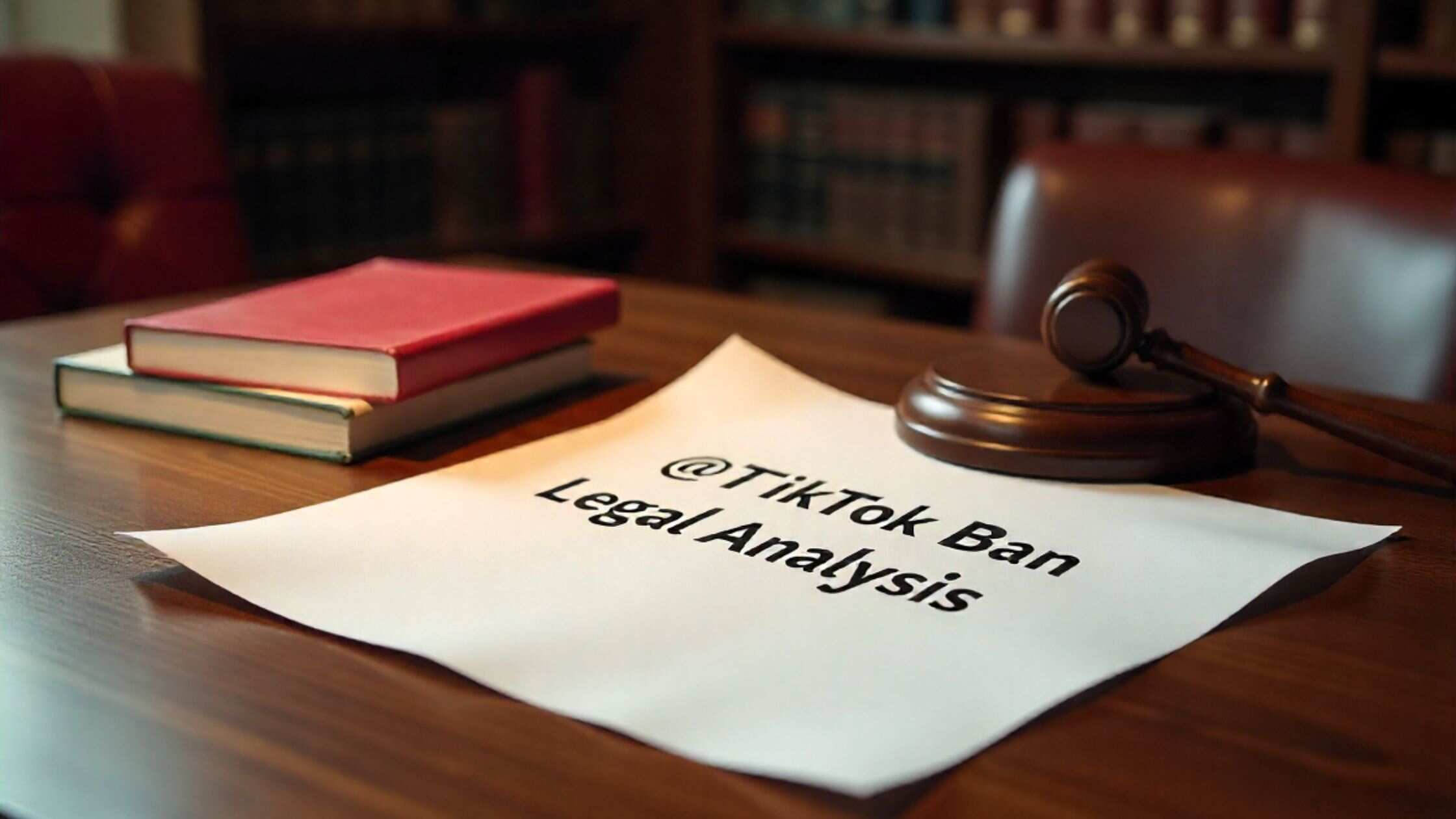 Is TikTok Banned in Mexico? Legal Status Explained