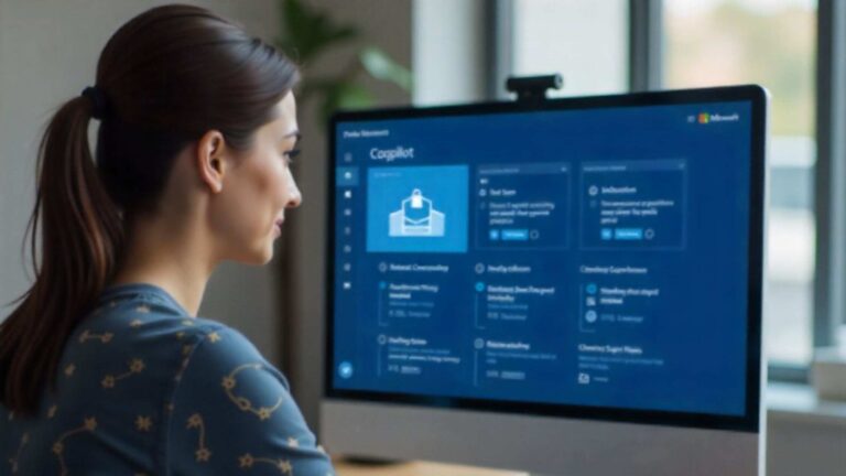 Microsoft 365 Copilot AI Assistant Now Mandatory for All Users