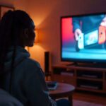 Nintendo Direct September 2025: Switch 2 & Major Game Reveals