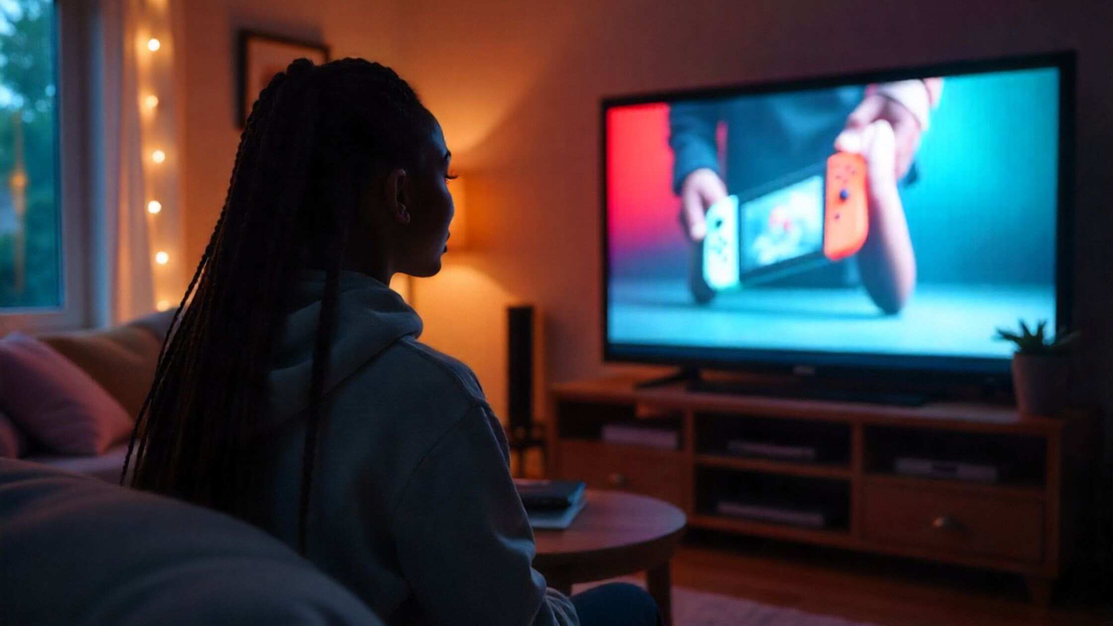 Nintendo Direct September 2025: Switch 2 & Major Game Reveals