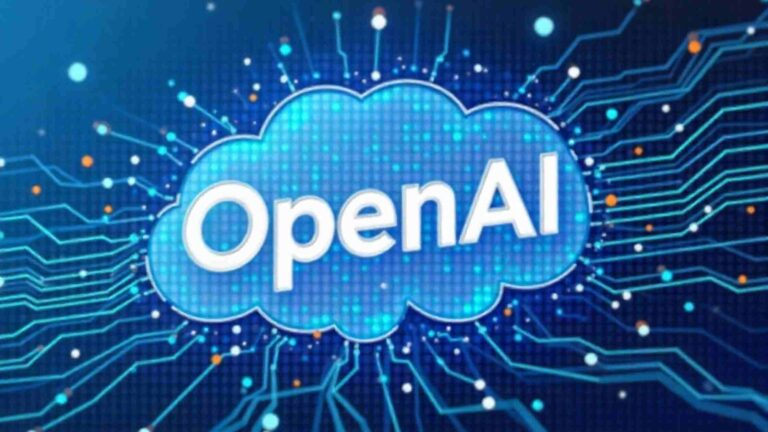 OpenAI Stock: Is an IPO Coming & How to Invest in AI Now