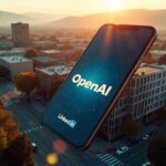 OpenAI’s New Hiring Platform: LinkedIn Disrupted?