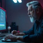 The Future of Creativity: Can AI Video Replace Filmmakers?