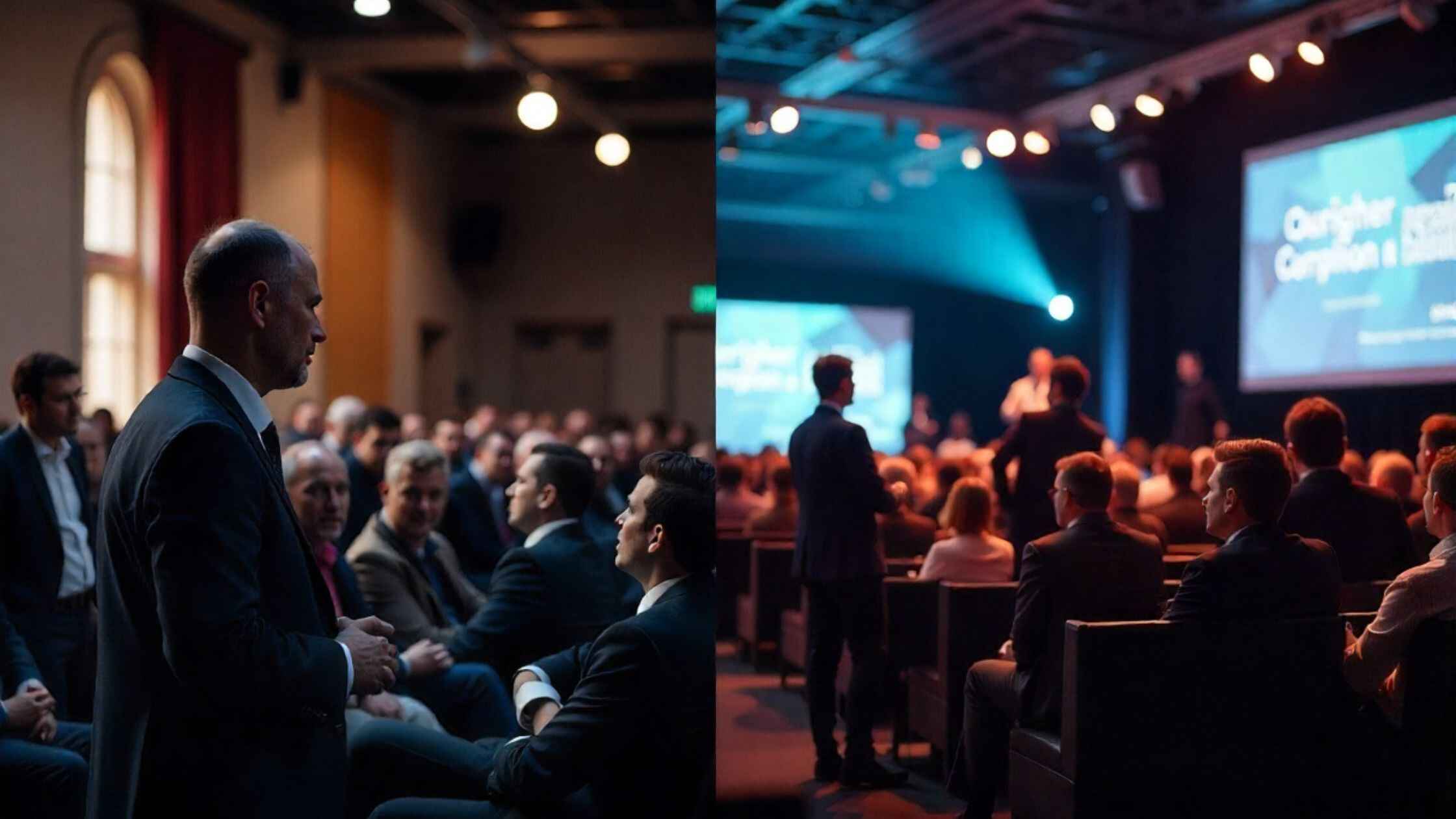 The UK's AI Ecosystem is Booming. Is London's Monopoly Over?