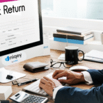 Uniqey by JJTAX App: Simplifying ITR Filing for Individuals & NRIs