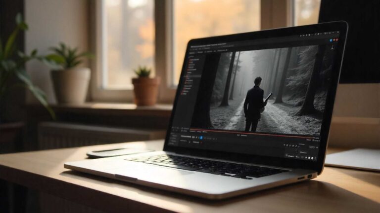 Video&A: Complete Guide to the Video and Answers Platform