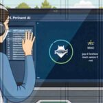 What is Copilot AI? Microsoft’s Next-Gen Assistant Explained
