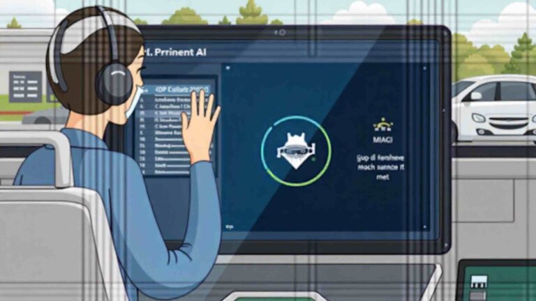 What is Copilot AI? Microsoft’s Next-Gen Assistant Explained