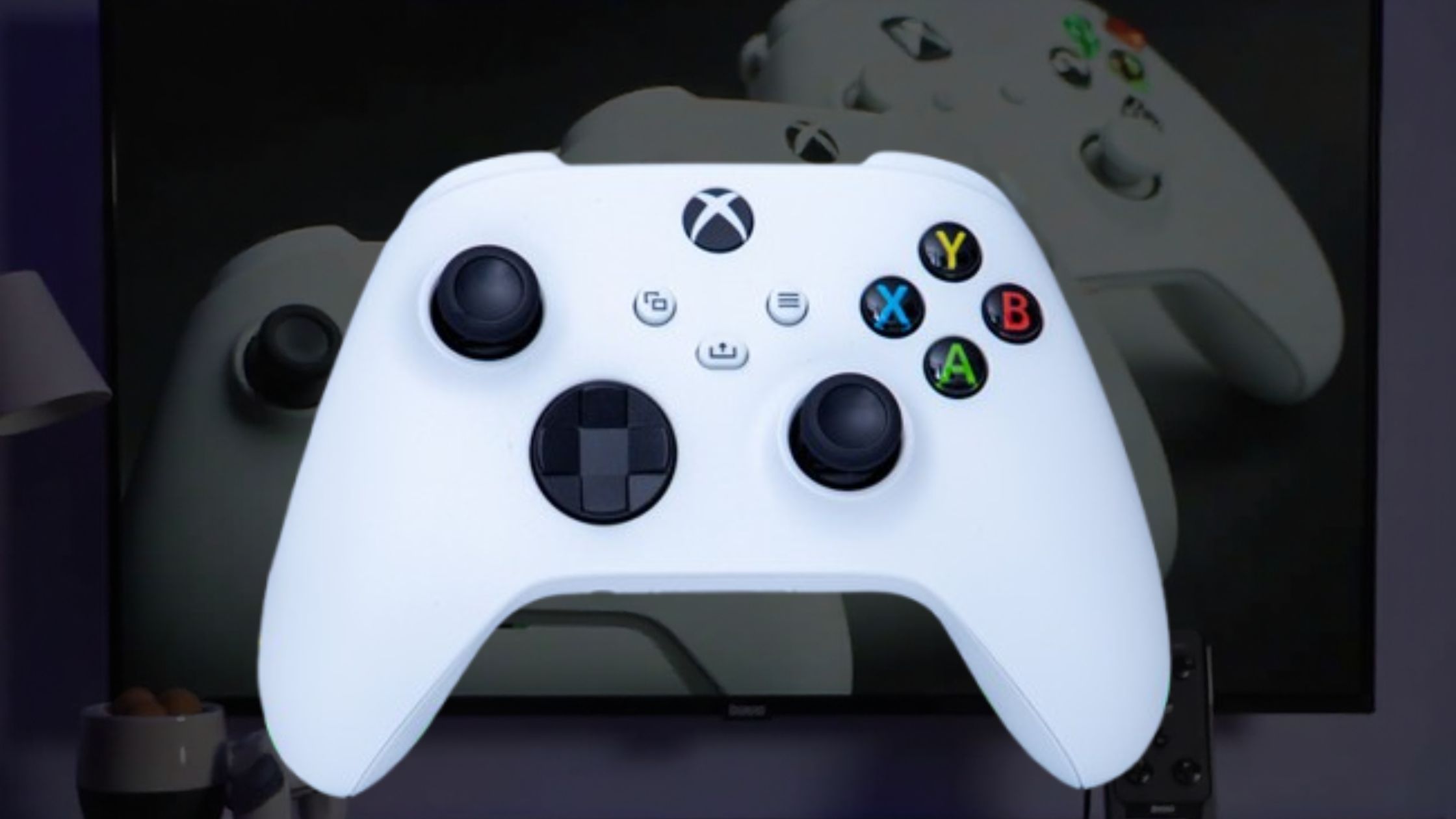 Xbox Prices 2025 Why Microsoft is Raising Costs Again
