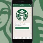 How the Starbucks App is Changing Coffee Culture in 2025