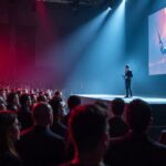 ROG Xbox Ally X Launch: Features, Price & Review