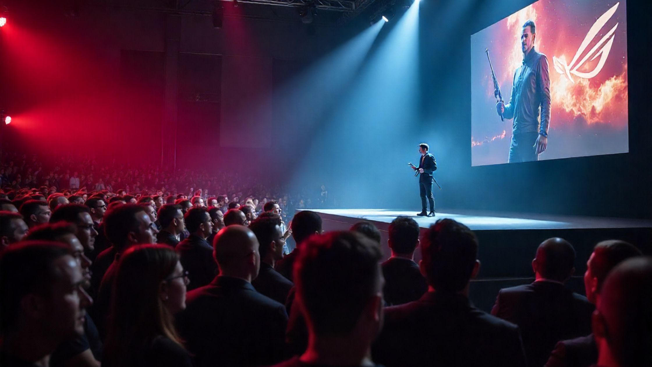 ROG Xbox Ally X Launch: Features, Price & Review